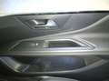 Peugeot 3008 Hybrid 136 e-DSC6 GT AHK+LED+NAVI+SHZ Zwart - thumbnail 20