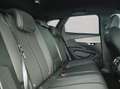 Peugeot 3008 Hybrid 136 e-DSC6 GT AHK+LED+NAVI+SHZ Zwart - thumbnail 21