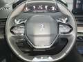Peugeot 3008 Hybrid 136 e-DSC6 GT AHK+LED+NAVI+SHZ Zwart - thumbnail 11