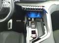 Peugeot 3008 Hybrid 136 e-DSC6 GT AHK+LED+NAVI+SHZ Zwart - thumbnail 14