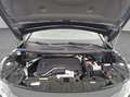 Peugeot 3008 Hybrid 136 e-DSC6 GT AHK+LED+NAVI+SHZ Zwart - thumbnail 22