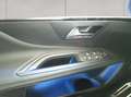 Peugeot 3008 Hybrid 136 e-DSC6 GT AHK+LED+NAVI+SHZ Zwart - thumbnail 17