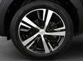 Peugeot 3008 Hybrid 136 e-DSC6 GT AHK+LED+NAVI+SHZ Zwart - thumbnail 28