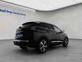 Peugeot 3008 Hybrid 136 e-DSC6 GT AHK+LED+NAVI+SHZ Zwart - thumbnail 7