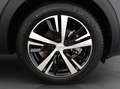 Peugeot 3008 Hybrid 136 e-DSC6 GT AHK+LED+NAVI+SHZ Zwart - thumbnail 27