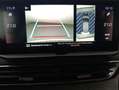 Peugeot 3008 Hybrid 136 e-DSC6 GT AHK+LED+NAVI+SHZ Zwart - thumbnail 26