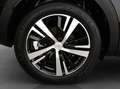 Peugeot 3008 Hybrid 136 e-DSC6 GT AHK+LED+NAVI+SHZ Zwart - thumbnail 30