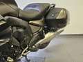 BMW K 1600 B StyleExcl.*2-Pakete*Audio*DWA* Grau - thumbnail 10