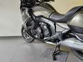 BMW K 1600 B StyleExcl.*2-Pakete*Audio*DWA* Grau - thumbnail 6