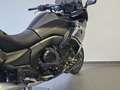 BMW K 1600 B StyleExcl.*2-Pakete*Audio*DWA* Grau - thumbnail 11