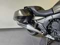 BMW K 1600 B StyleExcl.*2-Pakete*Audio*DWA* Grau - thumbnail 8