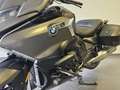 BMW K 1600 B StyleExcl.*2-Pakete*Audio*DWA* Grau - thumbnail 5