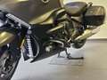 BMW K 1600 B StyleExcl.*2-Pakete*Audio*DWA* Grau - thumbnail 7