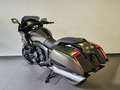 BMW K 1600 B StyleExcl.*2-Pakete*Audio*DWA* Grau - thumbnail 3