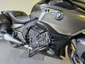 BMW K 1600 B StyleExcl.*2-Pakete*Audio*DWA* Grau - thumbnail 13