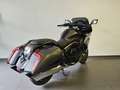 BMW K 1600 B StyleExcl.*2-Pakete*Audio*DWA* Grau - thumbnail 4