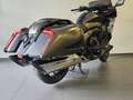 BMW K 1600 B StyleExcl.*2-Pakete*Audio*DWA* Grau - thumbnail 14
