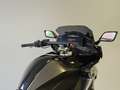 BMW K 1600 B StyleExcl.*2-Pakete*Audio*DWA* Grau - thumbnail 9