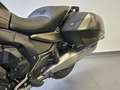 BMW K 1600 B StyleExcl.*2-Pakete*Audio*DWA* Grau - thumbnail 12