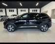 Peugeot 3008 Hybrid4 300 e-EAT8 Allure Pack Negro - thumbnail 3