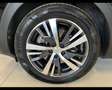 Peugeot 3008 Hybrid4 300 e-EAT8 Allure Pack Schwarz - thumbnail 17