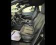 Peugeot 3008 Hybrid4 300 e-EAT8 Allure Pack Negro - thumbnail 8