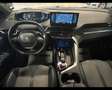 Peugeot 3008 Hybrid4 300 e-EAT8 Allure Pack Negro - thumbnail 7