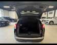 Peugeot 3008 Hybrid4 300 e-EAT8 Allure Pack Schwarz - thumbnail 10