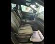 Peugeot 3008 Hybrid4 300 e-EAT8 Allure Pack Negro - thumbnail 12