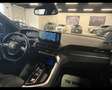 Peugeot 3008 Hybrid4 300 e-EAT8 Allure Pack Schwarz - thumbnail 13