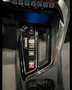 Peugeot 3008 Hybrid4 300 e-EAT8 Allure Pack Negro - thumbnail 15