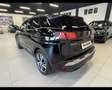 Peugeot 3008 Hybrid4 300 e-EAT8 Allure Pack Schwarz - thumbnail 4
