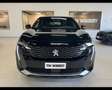 Peugeot 3008 Hybrid4 300 e-EAT8 Allure Pack Schwarz - thumbnail 2