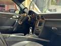 Porsche 997 911 997.1 Turbo*SCHALTER*3.6l_MEZGER*EIN_TRAUM* - thumbnail 28
