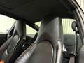 Porsche 997 911 997.1 Turbo*SCHALTER*3.6l_MEZGER*EIN_TRAUM* - thumbnail 23