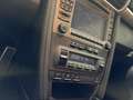Porsche 997 911 997.1 Turbo*SCHALTER*3.6l_MEZGER*EIN_TRAUM* - thumbnail 35