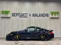 Porsche 997 911 997.1 Turbo*SCHALTER*3.6l_MEZGER*EIN_TRAUM* - thumbnail 14