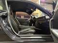 Porsche 997 911 997.1 Turbo*SCHALTER*3.6l_MEZGER*EIN_TRAUM* - thumbnail 27