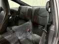 Porsche 997 911 997.1 Turbo*SCHALTER*3.6l_MEZGER*EIN_TRAUM* - thumbnail 24