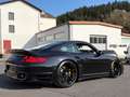 Porsche 997 911 997.1 Turbo*SCHALTER*3.6l_MEZGER*EIN_TRAUM* - thumbnail 5