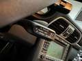 Porsche 997 911 997.1 Turbo*SCHALTER*3.6l_MEZGER*EIN_TRAUM* - thumbnail 39