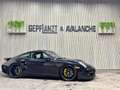 Porsche 997 911 997.1 Turbo*SCHALTER*3.6l_MEZGER*EIN_TRAUM* - thumbnail 1