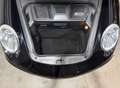 Porsche 997 911 997.1 Turbo*SCHALTER*3.6l_MEZGER*EIN_TRAUM* - thumbnail 43