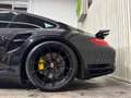 Porsche 997 911 997.1 Turbo*SCHALTER*3.6l_MEZGER*EIN_TRAUM* - thumbnail 9
