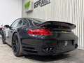 Porsche 997 911 997.1 Turbo*SCHALTER*3.6l_MEZGER*EIN_TRAUM* - thumbnail 16