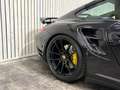 Porsche 997 911 997.1 Turbo*SCHALTER*3.6l_MEZGER*EIN_TRAUM* - thumbnail 10