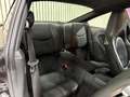Porsche 997 911 997.1 Turbo*SCHALTER*3.6l_MEZGER*EIN_TRAUM* - thumbnail 25