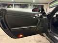 Porsche 997 911 997.1 Turbo*SCHALTER*3.6l_MEZGER*EIN_TRAUM* - thumbnail 44