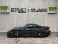 Porsche 997 911 997.1 Turbo*SCHALTER*3.6l_MEZGER*EIN_TRAUM* - thumbnail 15