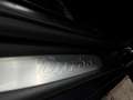 Porsche 997 911 997.1 Turbo*SCHALTER*3.6l_MEZGER*EIN_TRAUM* - thumbnail 32